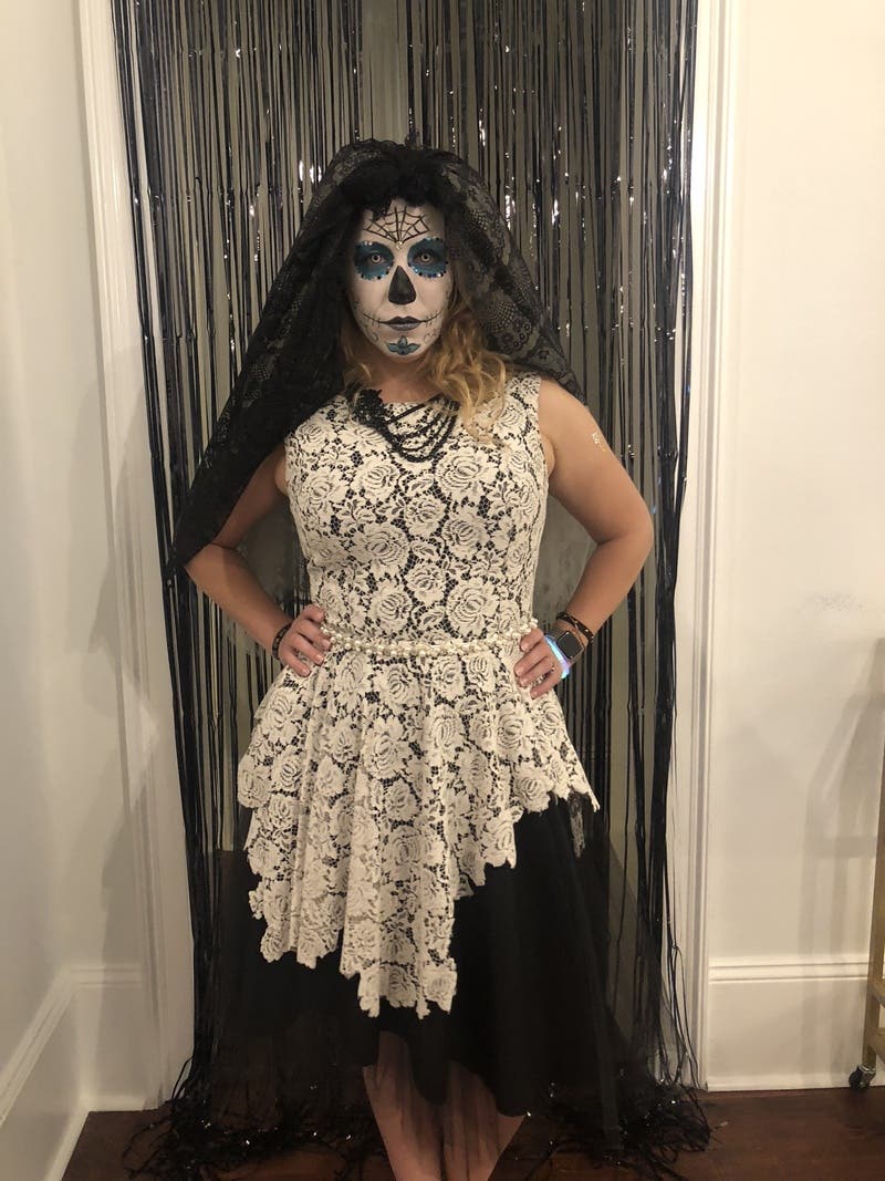 review thumbnail images 0