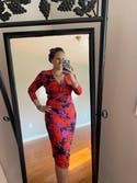 review thumbnail images 0