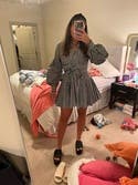 review thumbnail images 13