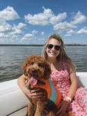 review thumbnail images 4
