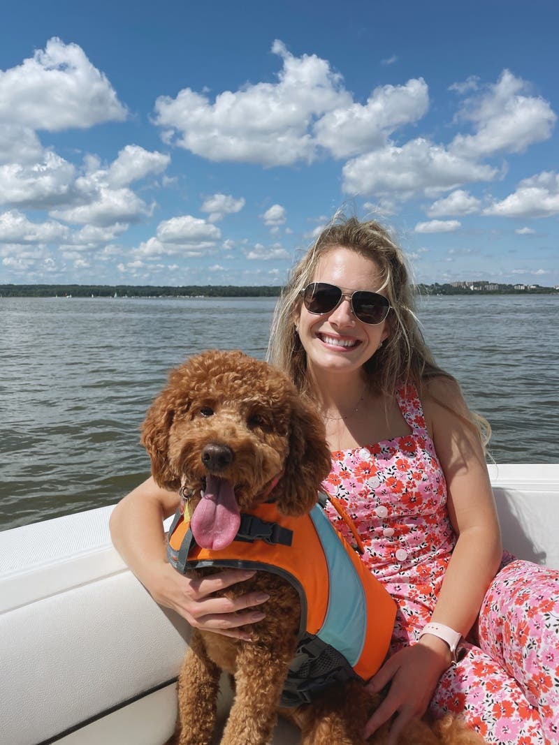 review thumbnail images 4