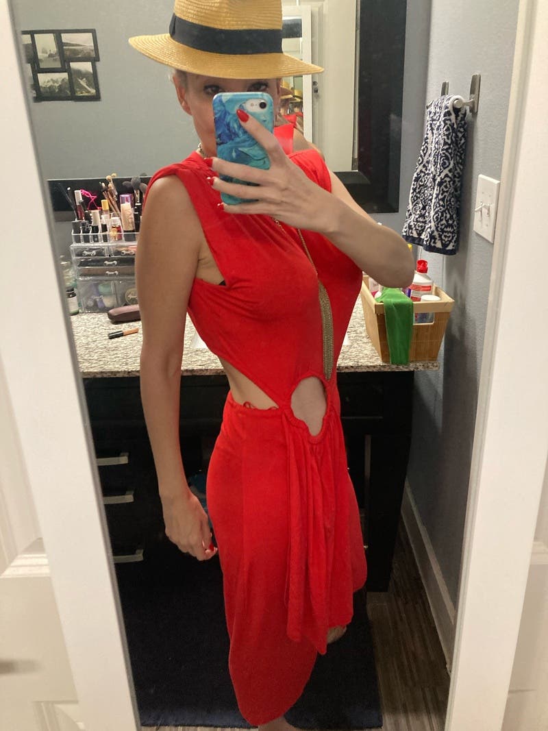 review thumbnail images 3