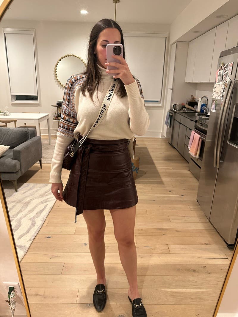 review thumbnail images 1