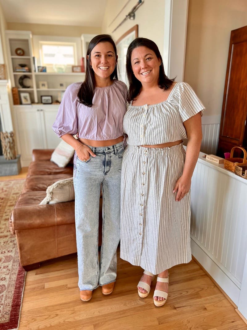 review thumbnail images 2