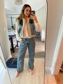 review thumbnail images 15