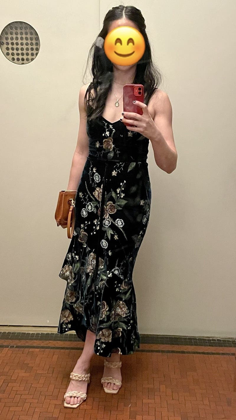 Stephanie