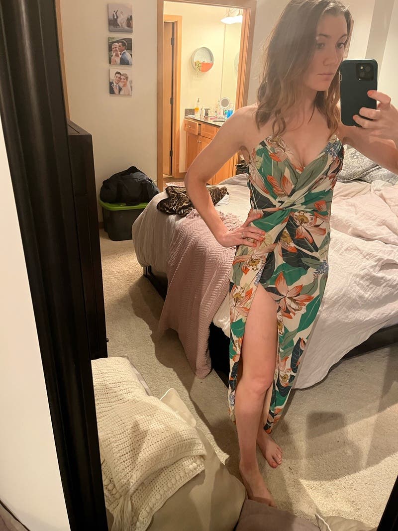 Rachel