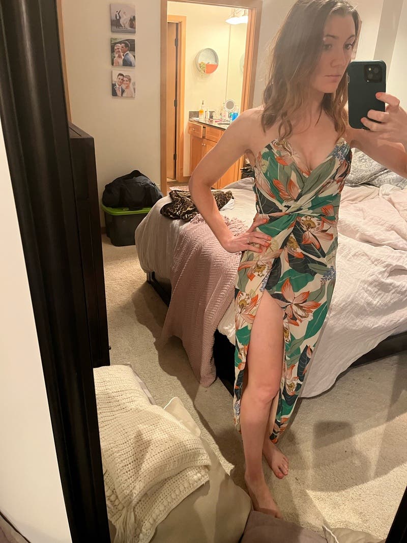 review thumbnail images 17