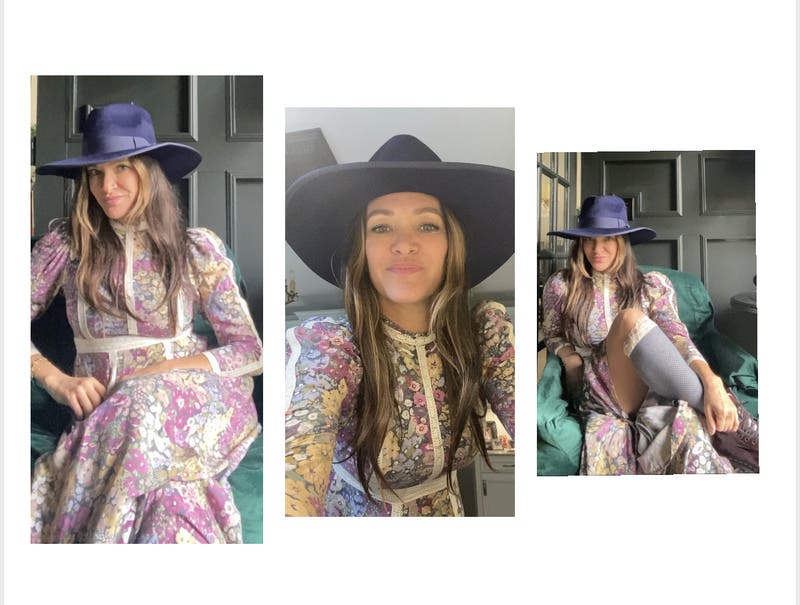 review thumbnail images 8