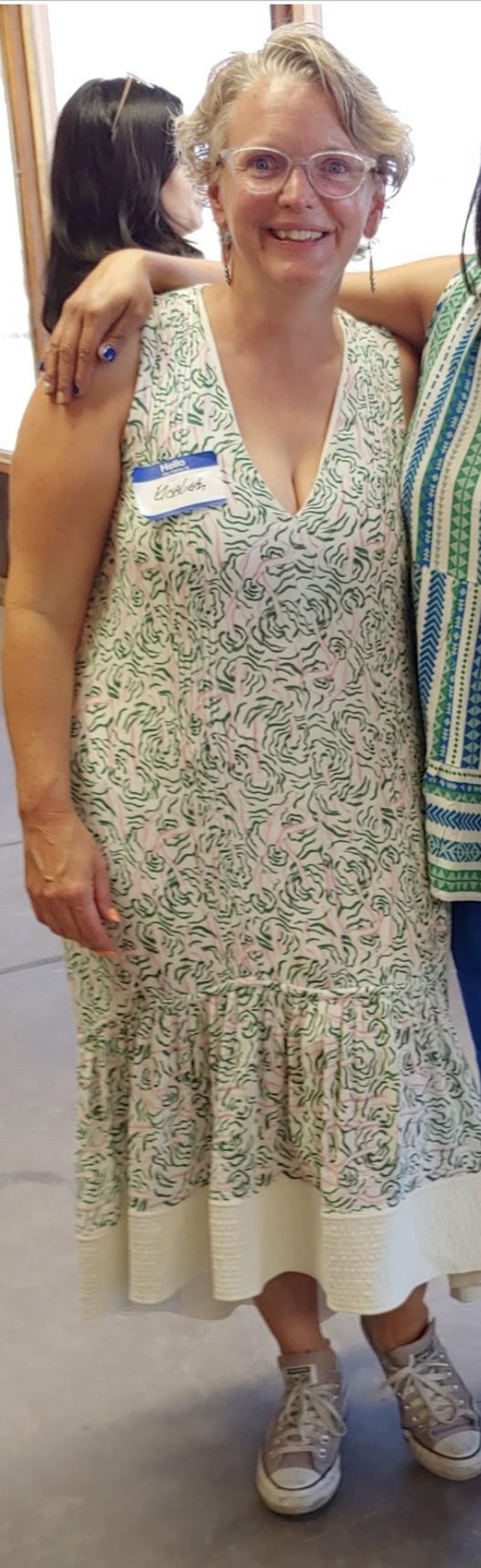 review thumbnail images 2