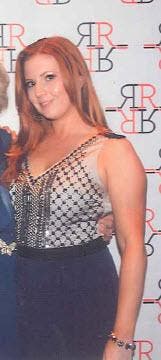 review thumbnail images 6