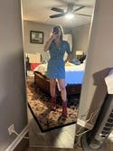 review thumbnail images 16