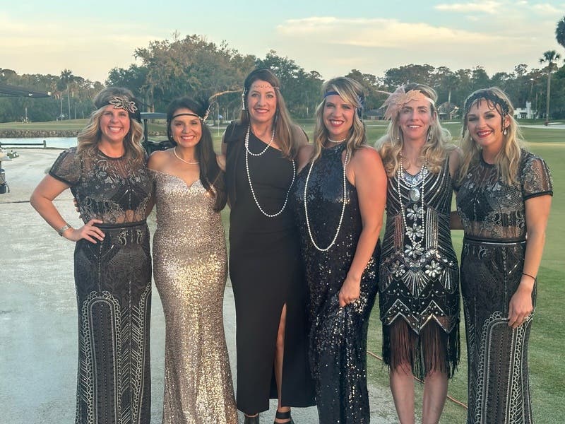 review thumbnail images 4