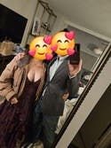 review thumbnail images 3