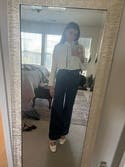 review thumbnail images 18