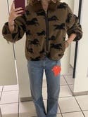 review thumbnail images 11