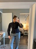 review thumbnail images 16