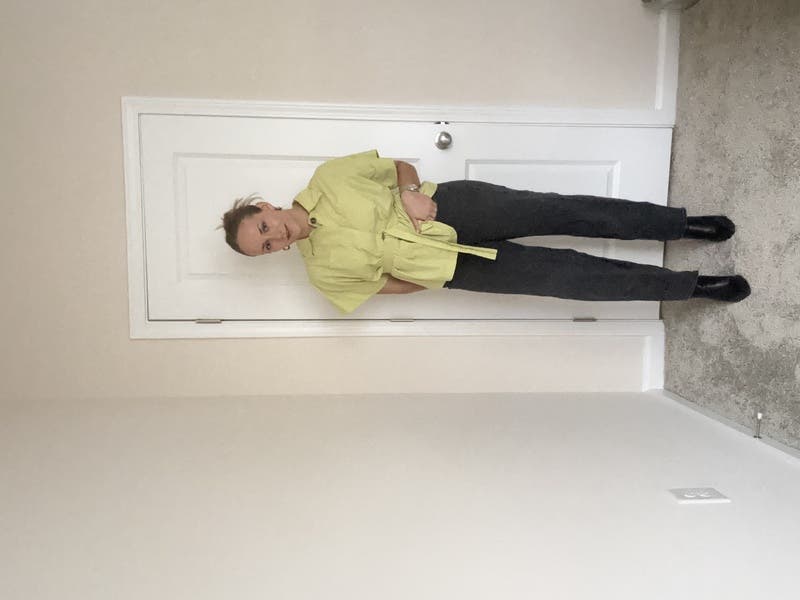 review thumbnail images 3