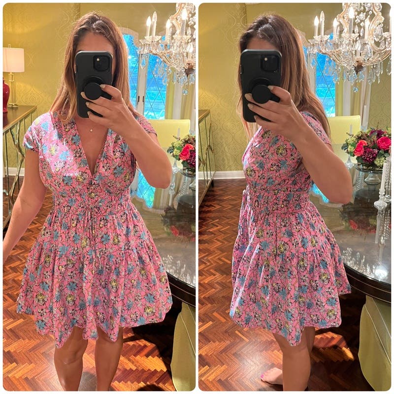 review thumbnail images 3