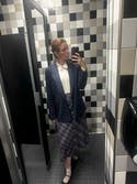 review thumbnail images 17