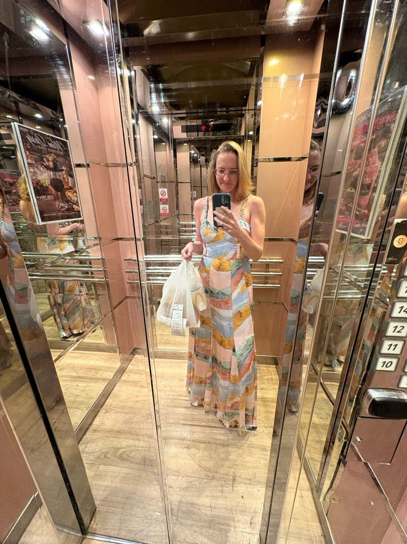 review thumbnail images 1