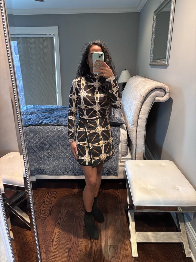 review thumbnail images 0