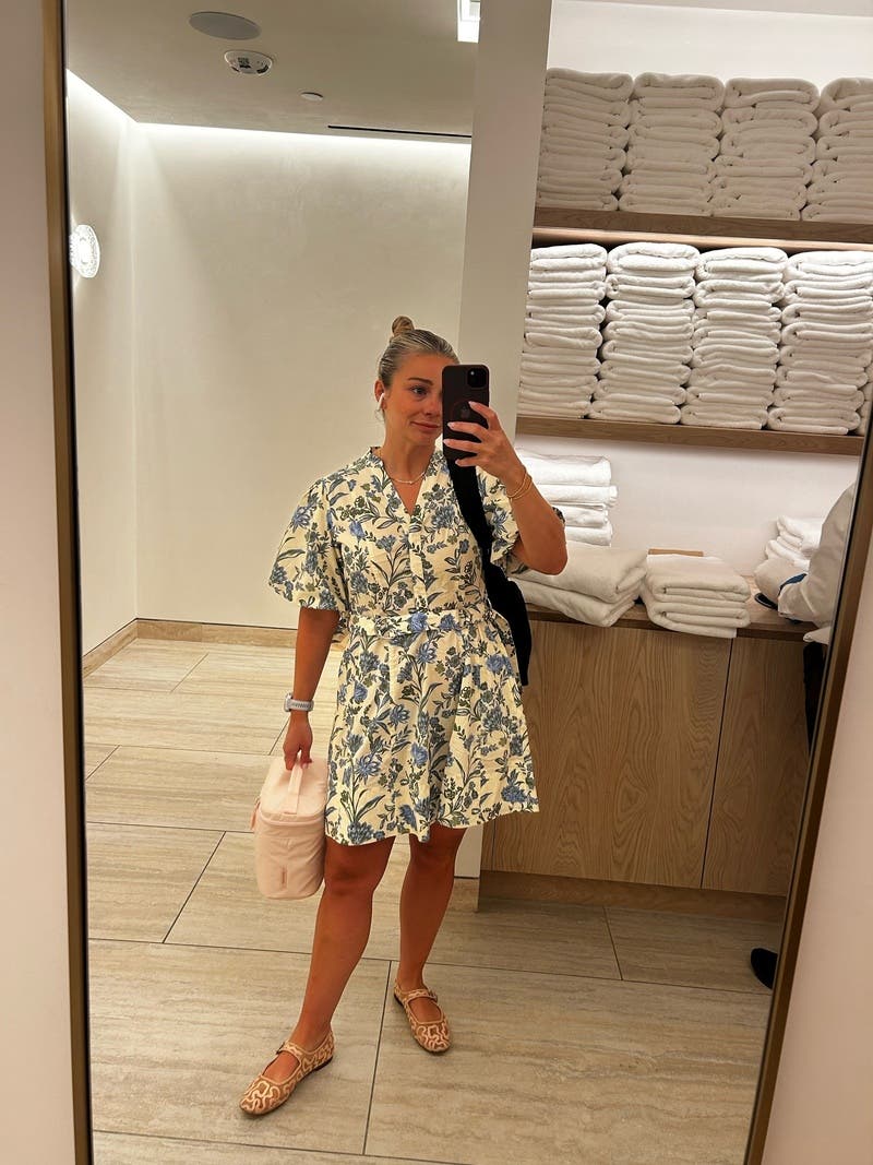 Jenna