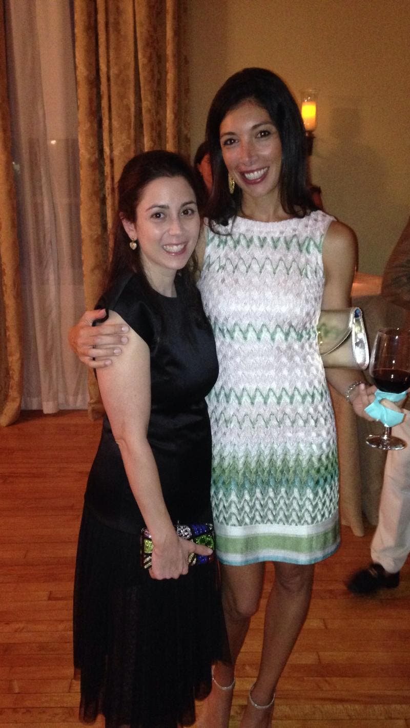 review thumbnail images 7