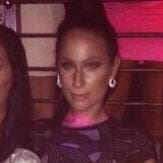 Lauren