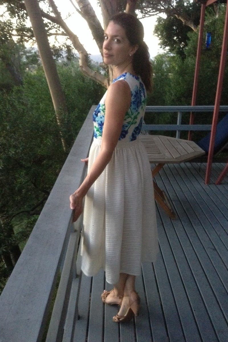 Alison
