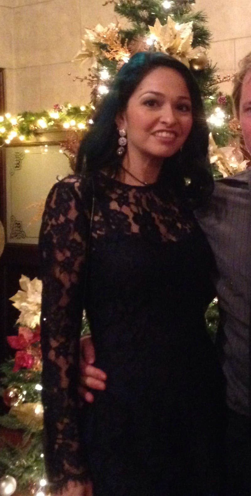 review thumbnail images 16