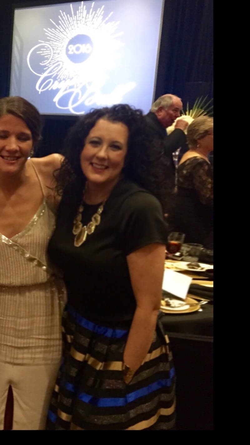 review thumbnail images 15