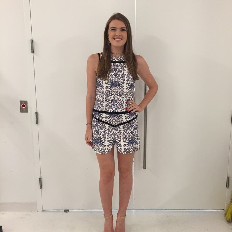 review thumbnail images 9