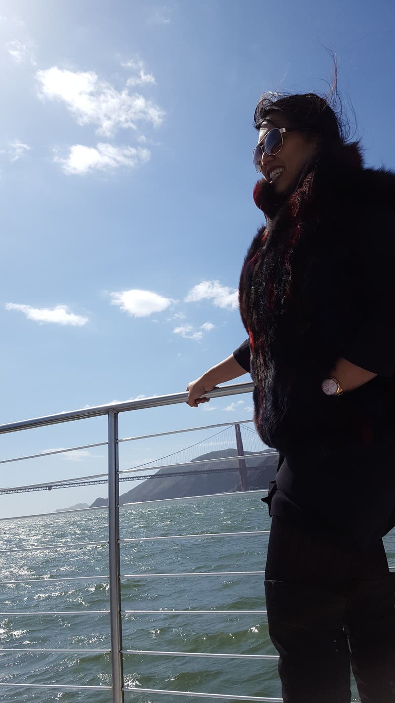 review thumbnail images 4