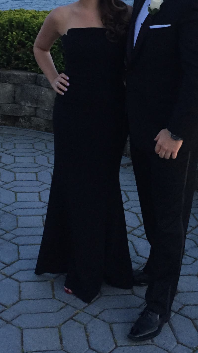 review thumbnail images 13