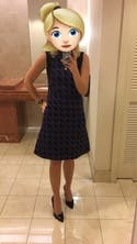 review thumbnail images 11