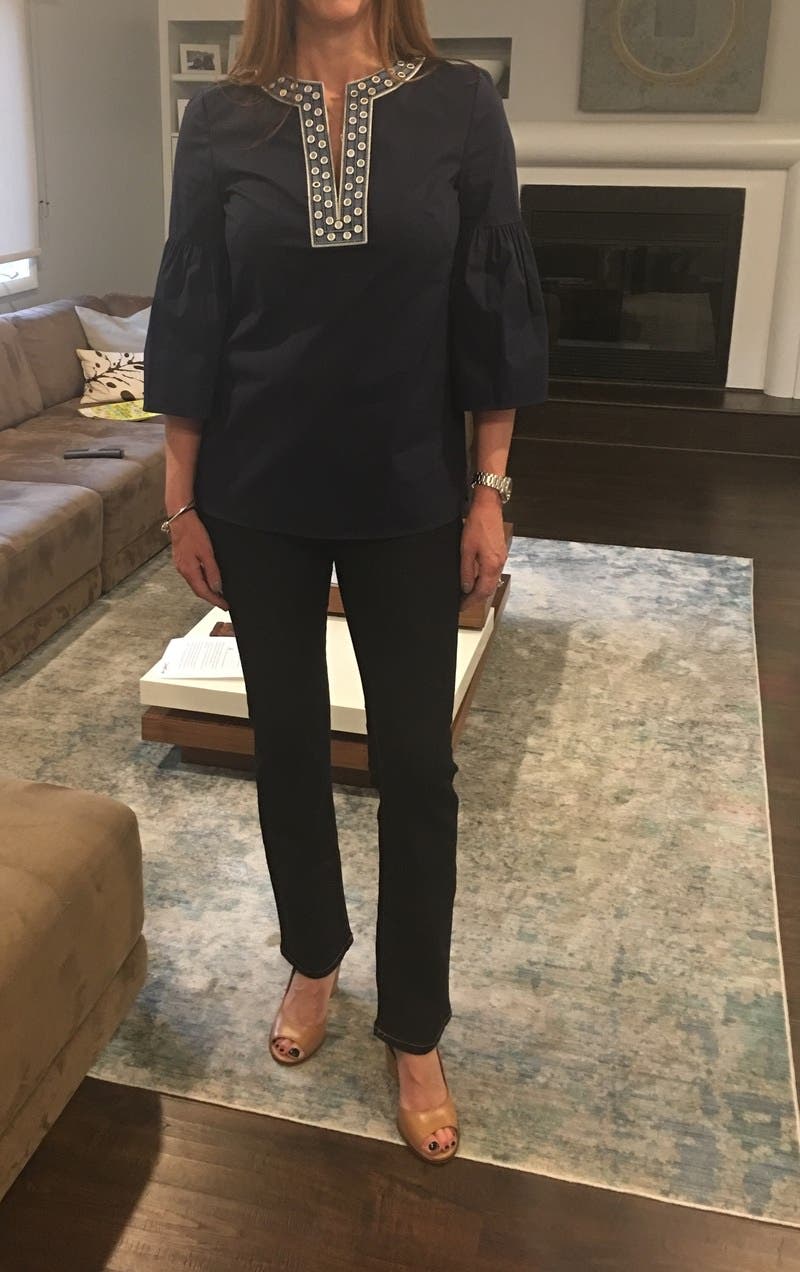 review thumbnail images 7