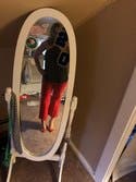 review thumbnail images 3