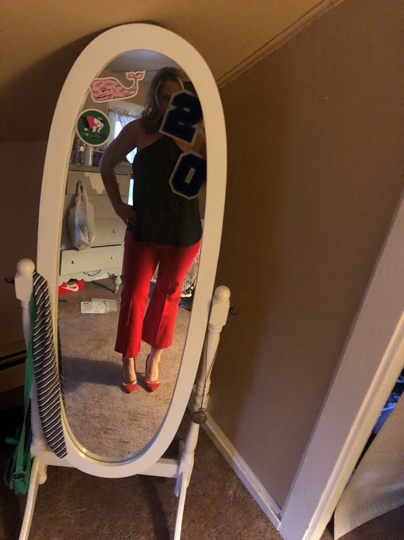 review thumbnail images 3