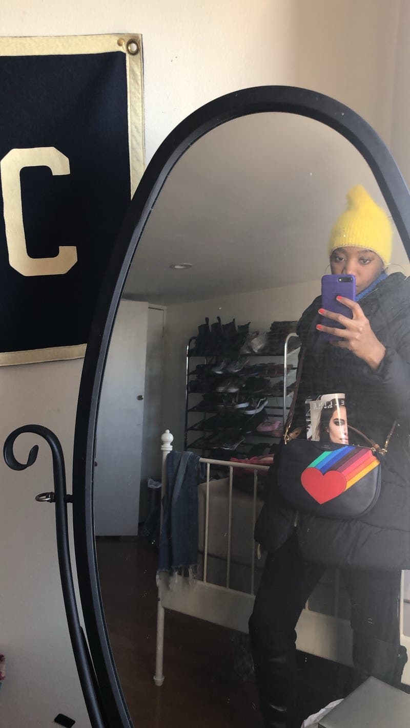 review thumbnail images 2