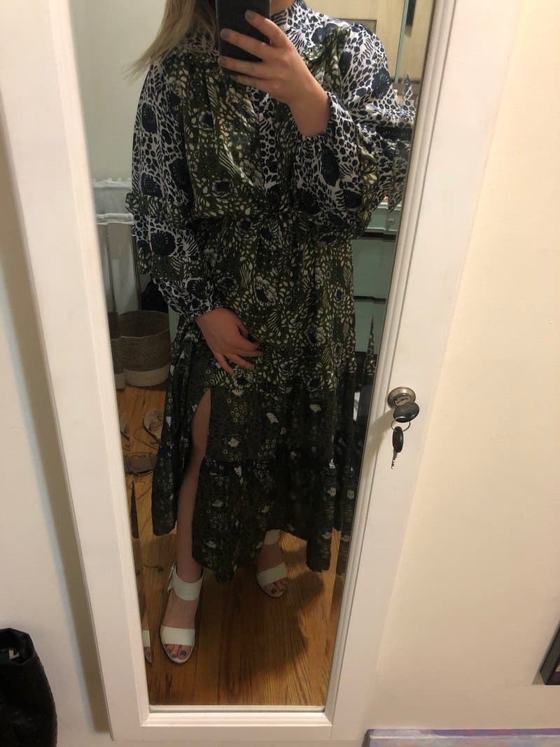 review thumbnail images 16