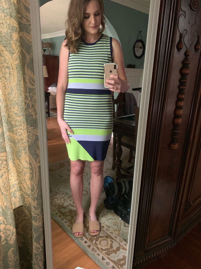 review thumbnail images 14