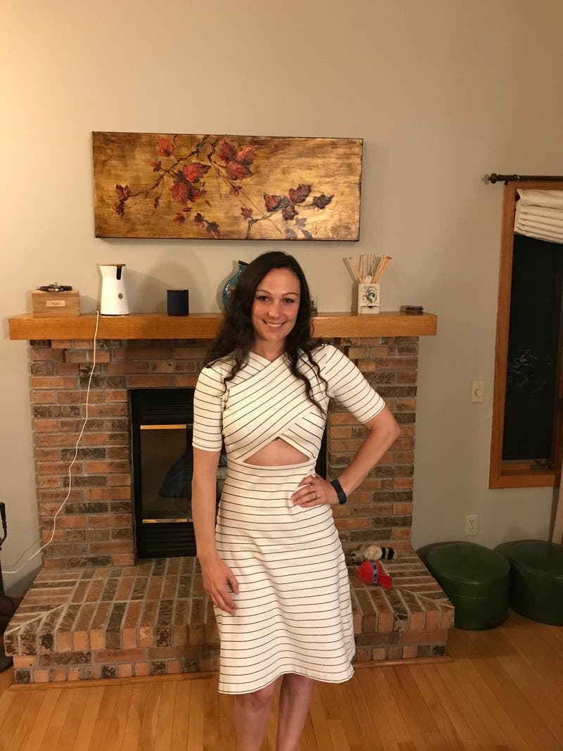 review thumbnail images 2