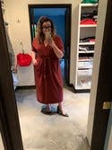review thumbnail images 8