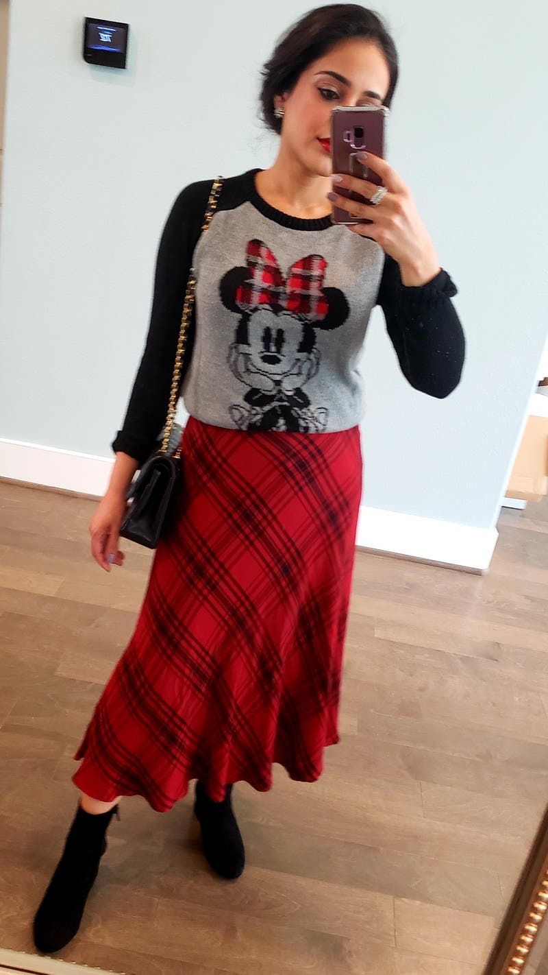 review thumbnail images 5