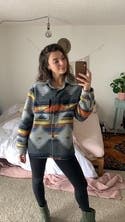 review thumbnail images 12