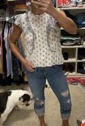 review thumbnail images 6