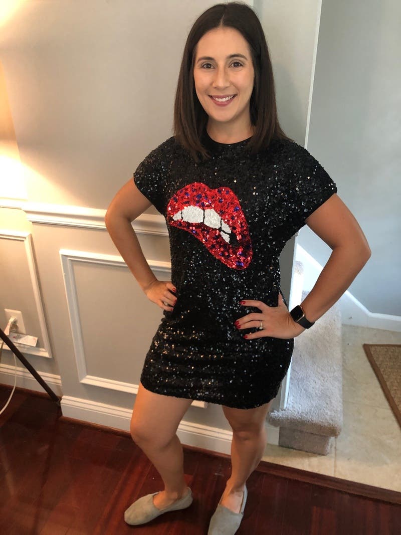 Georgia 