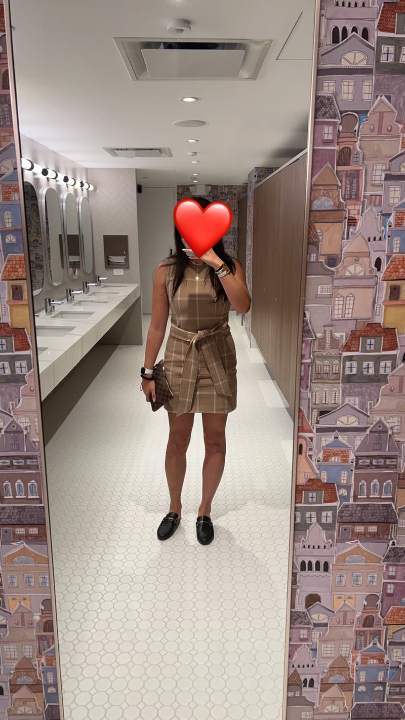 Cassandra