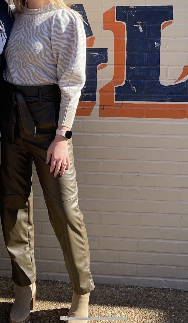 review thumbnail images 10